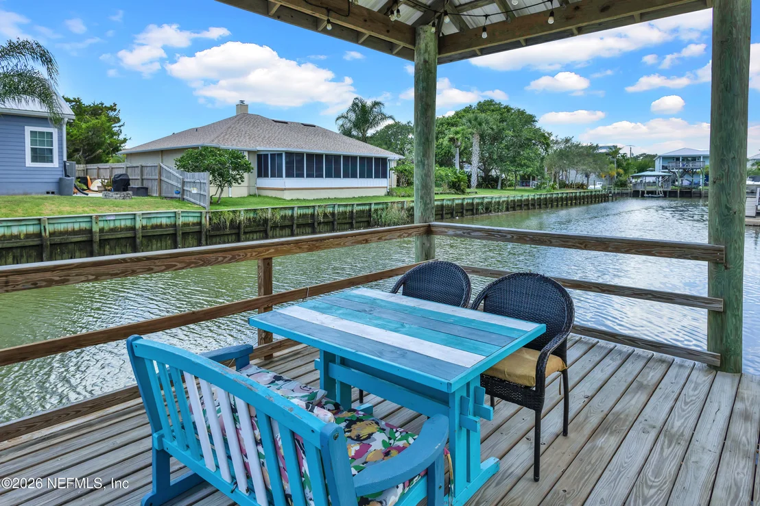 Photo of 251 MAJORCA Road