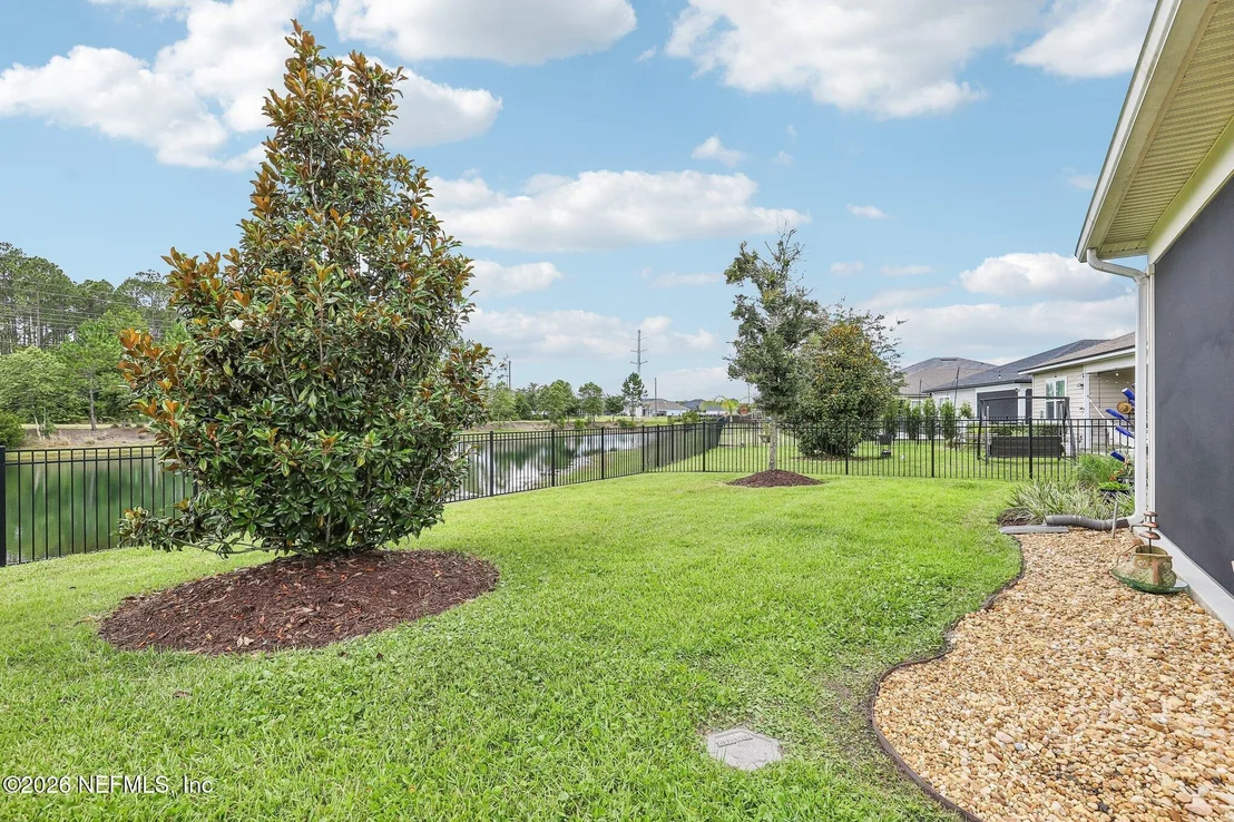 Photo of 35 PEPPERPIKE Way