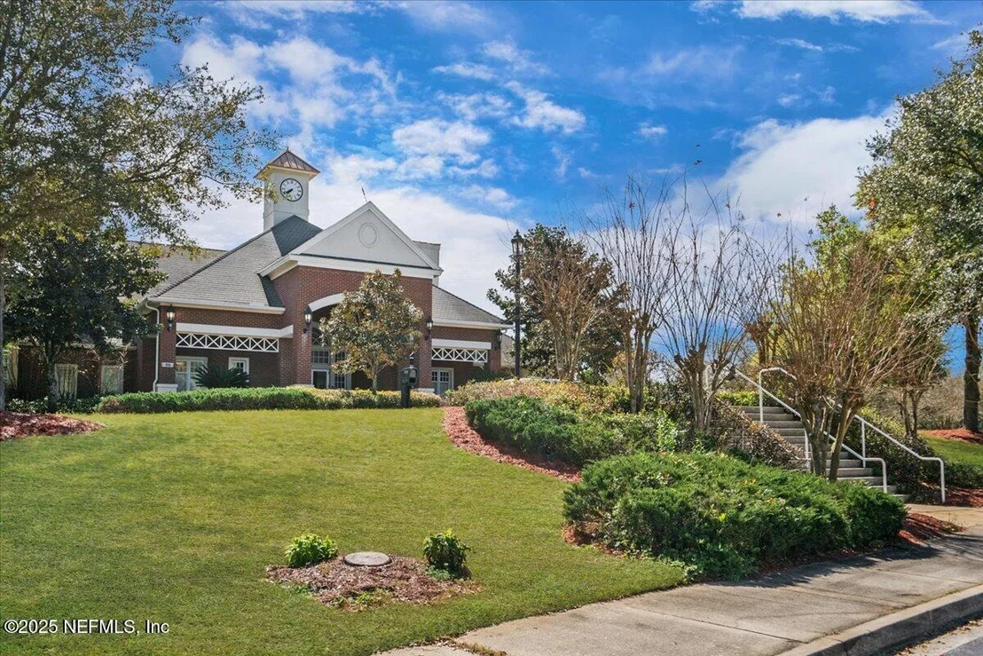 Photo of 629 PELHAM Road