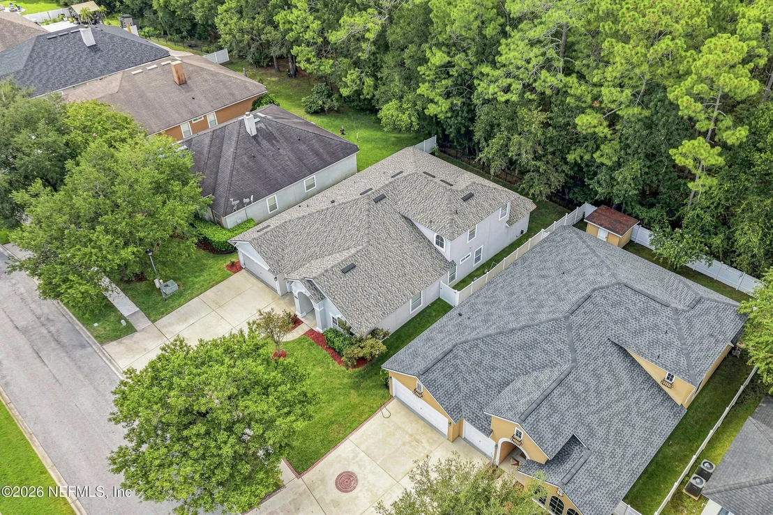 Photo of 141 CASA SEVILLA Avenue