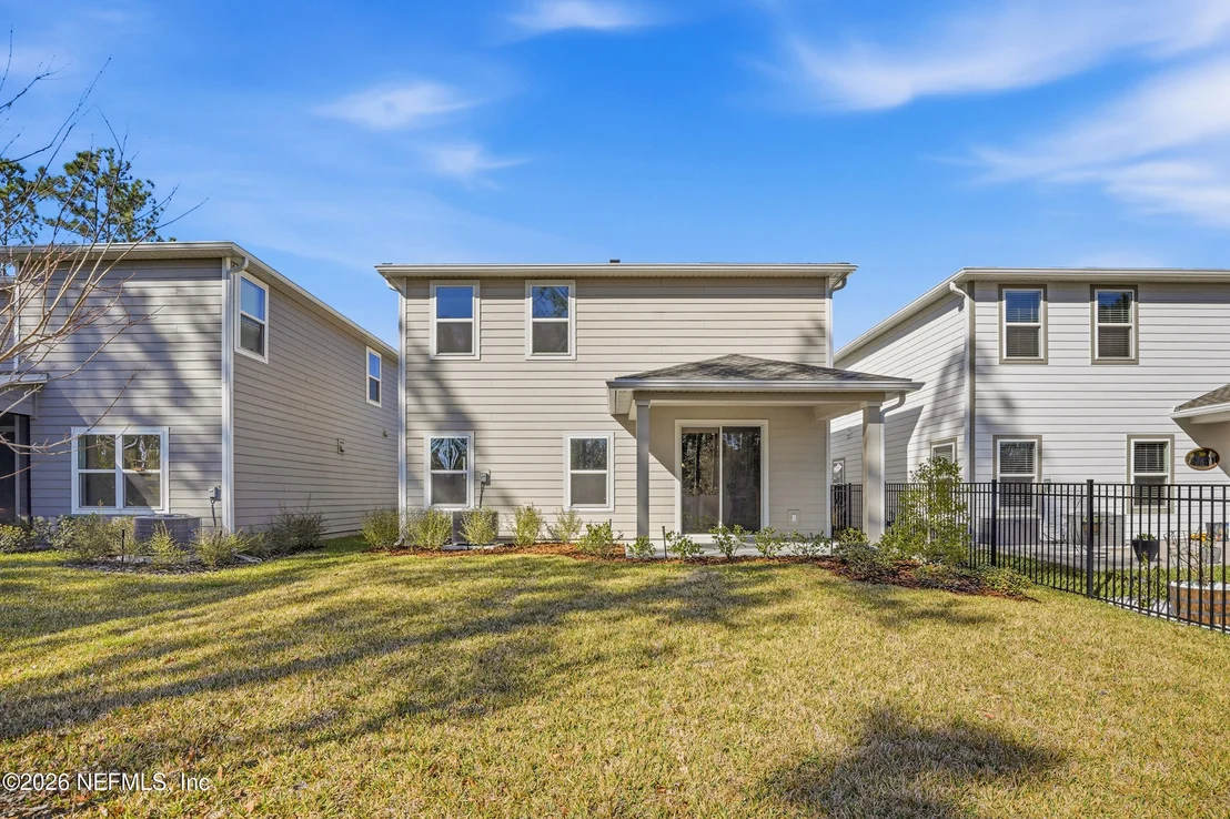 Photo of 289 TOWER Court