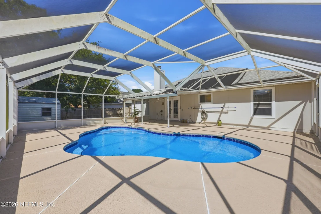 Photo of 2017 BELHAVEN Drive
