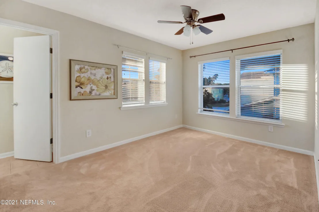 Photo of 148 BAY BRIDGE Drive