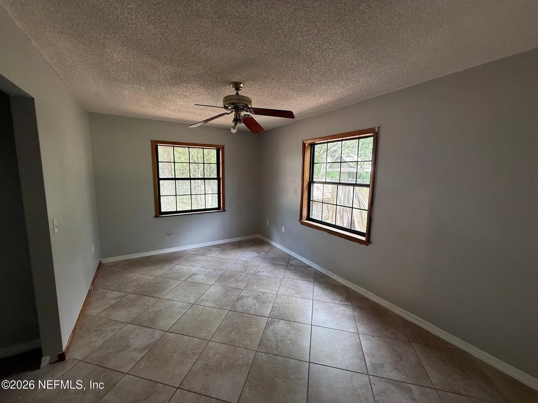 Photo of 4883 GOPHER Circle