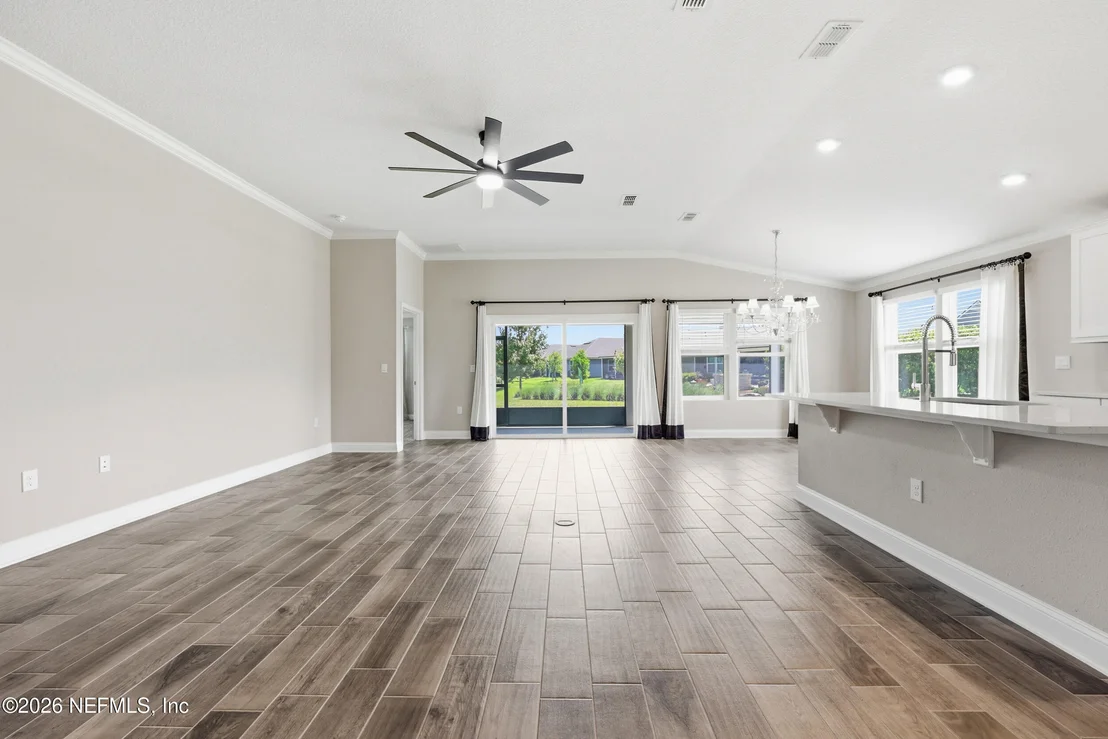 Photo of 58 DOVE TREE Lane