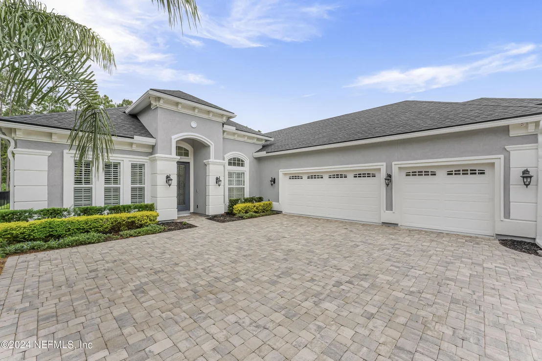 Photo of 448 MAHI Drive