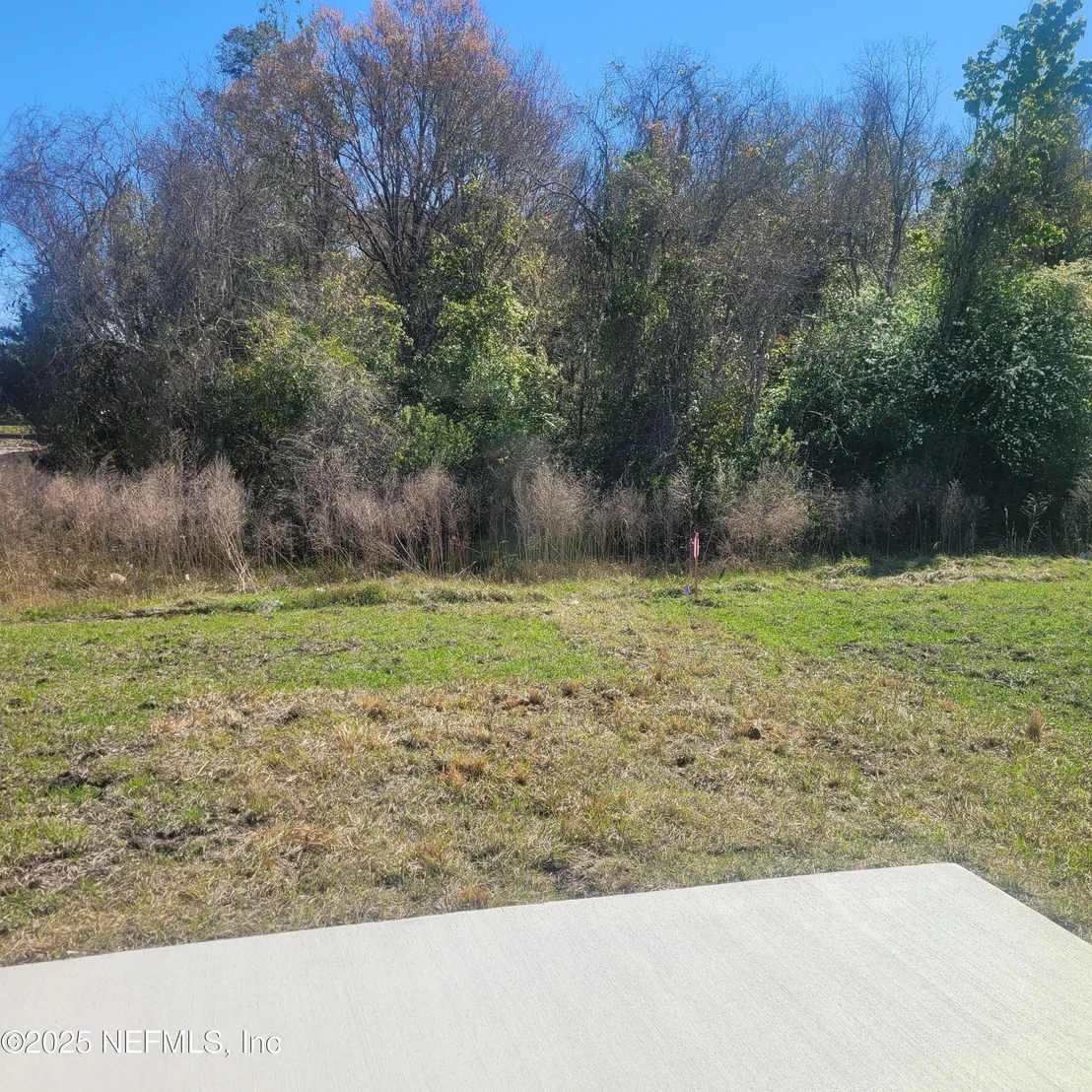 Photo of 226 RIO SALADO Road