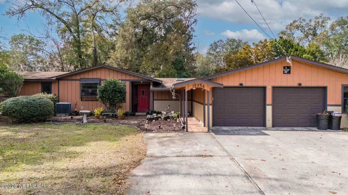 Photo of 11934 CANEY Lane