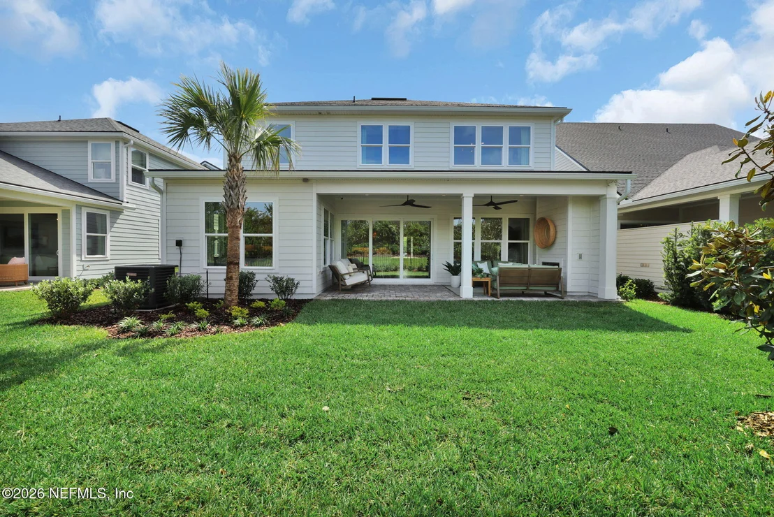 Photo of 13060 WHISPERING WINDS Drive