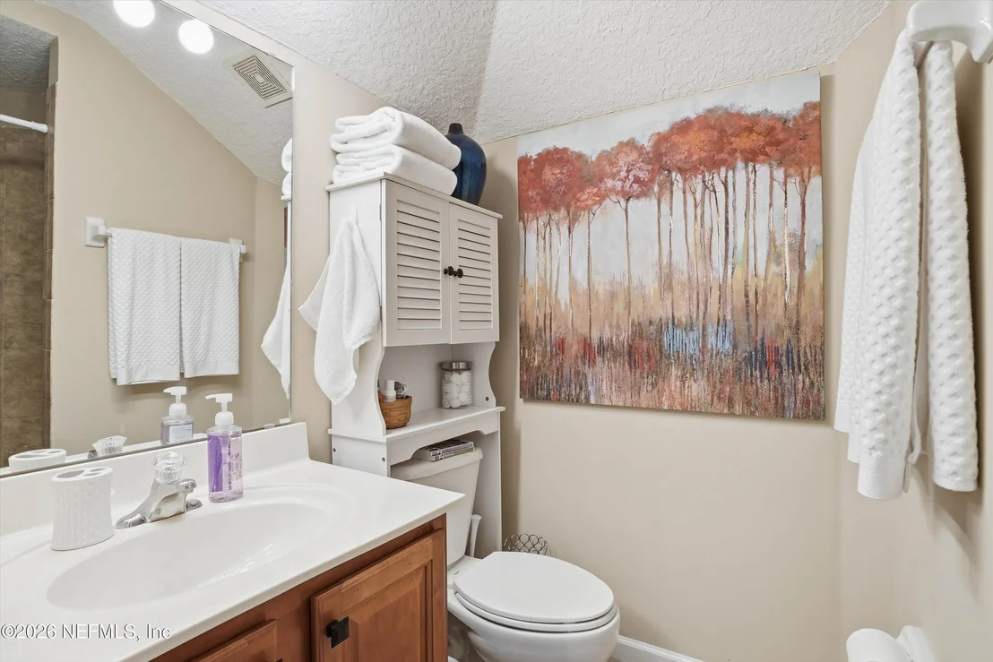 Photo of 1019 W TERRANOVA Way