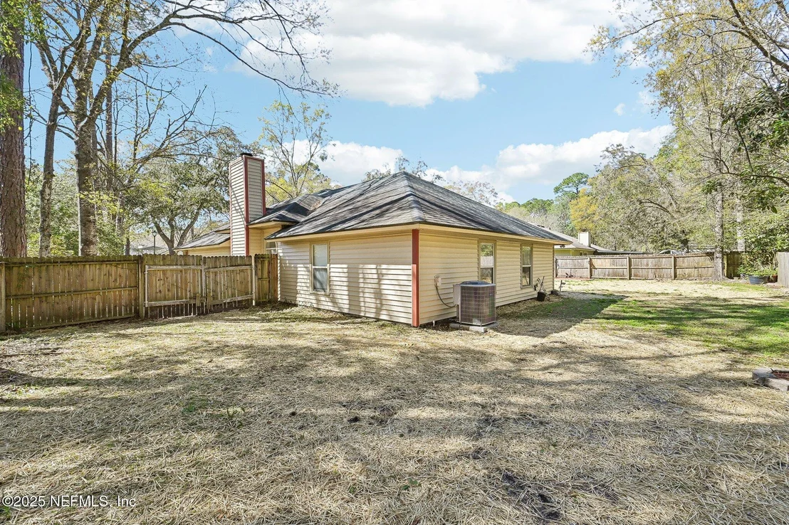 Photo of 10314 HEARTHSIDE Drive