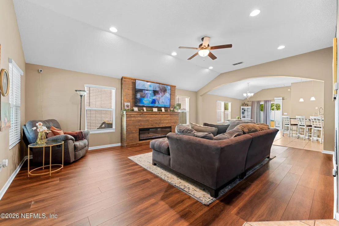 Photo of 15708 TISONS BLUFF Road