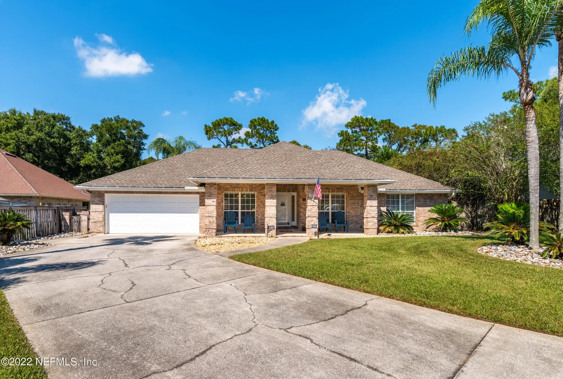 Photo of 1004 BALI Place