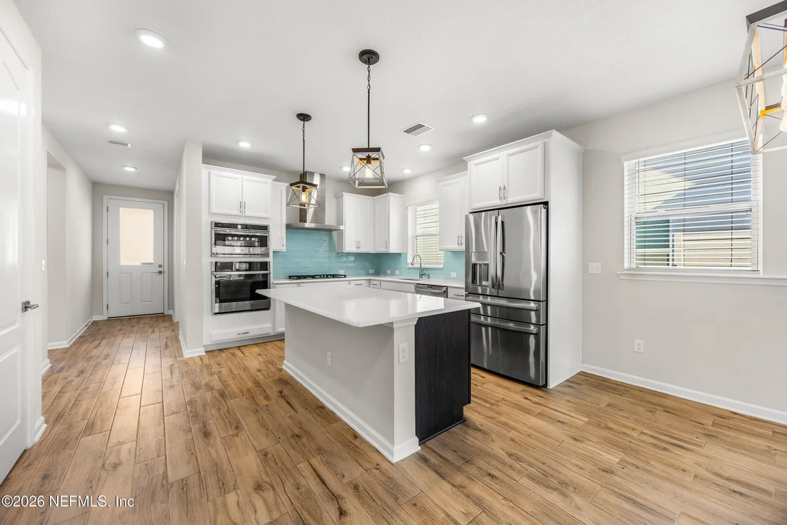 Photo of 73 BLUEBONNET Way