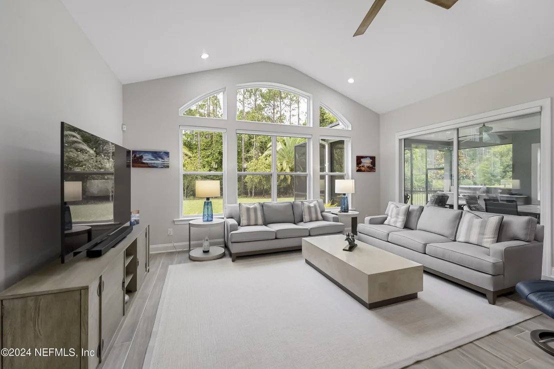 Photo of 448 MAHI Drive