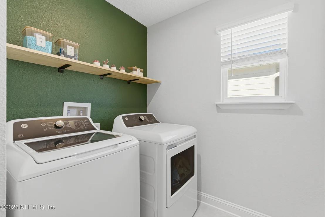 Photo of 116 WAMBAW Drive