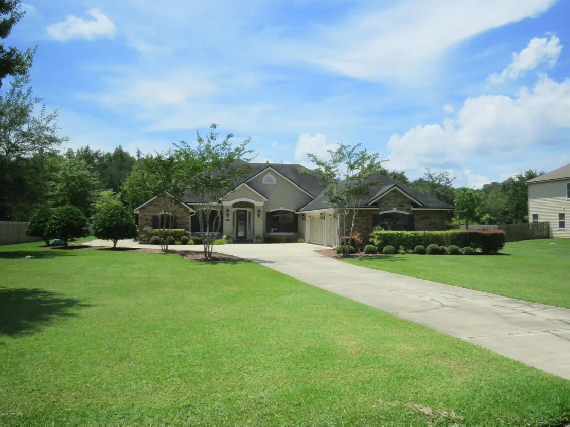 Photo of 8305 SHEILA Drive