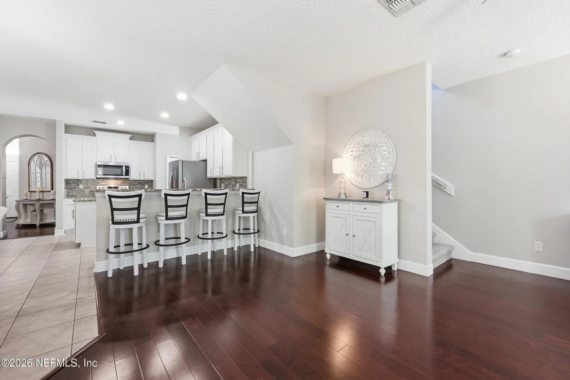 Photo of 516 ST CLAUDE Place