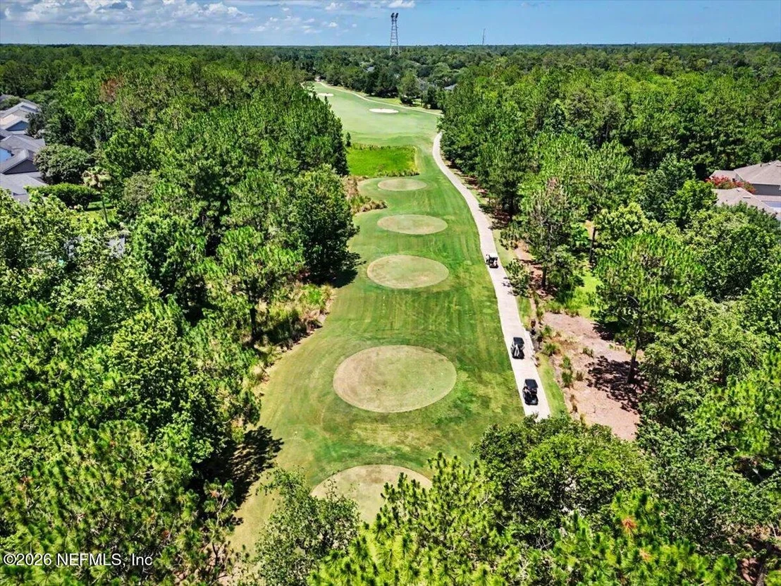 Photo of 1028 MEADOW VIEW Lane