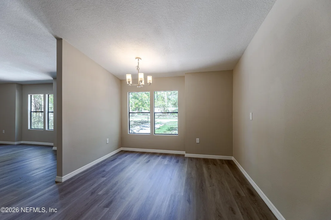 Photo of 7942 MULHALL Drive