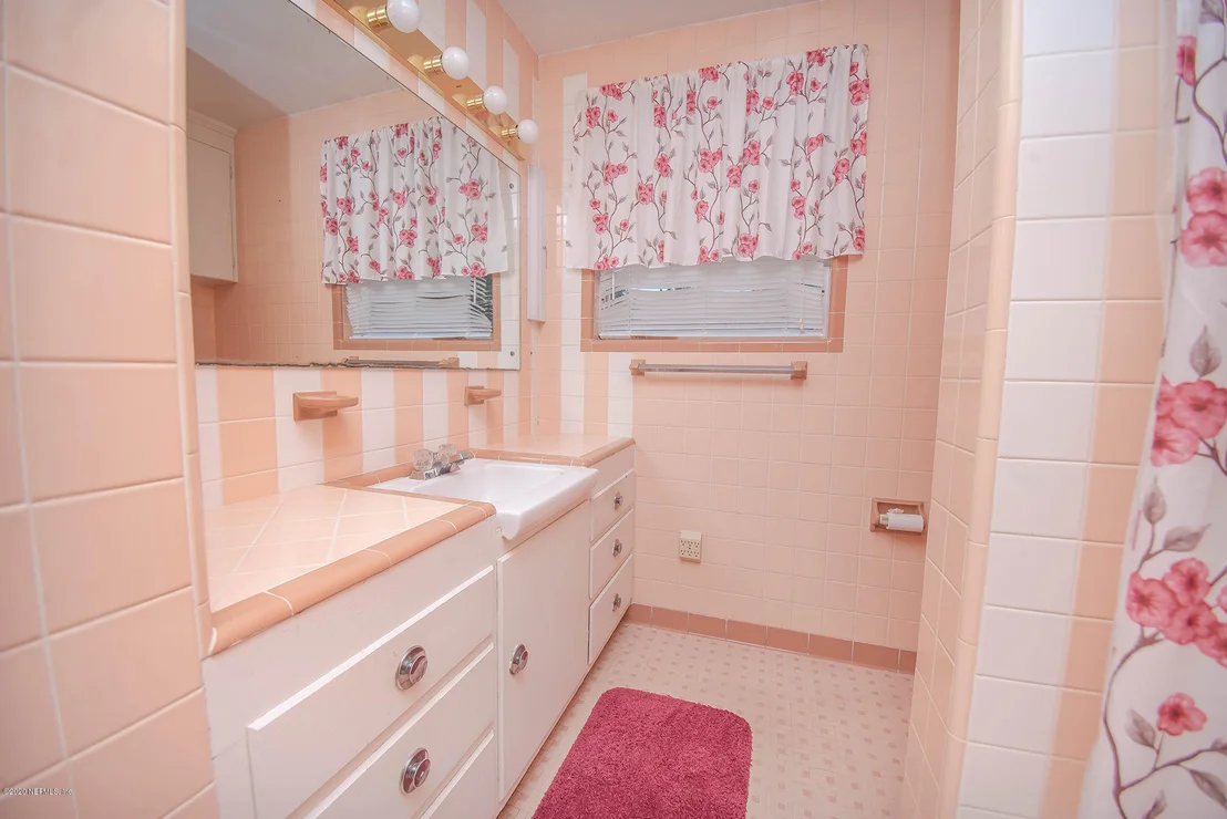 Photo of 281105 TRIGG Road