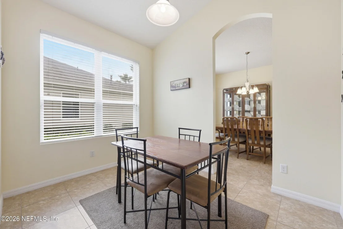Photo of 152 BEROT Circle