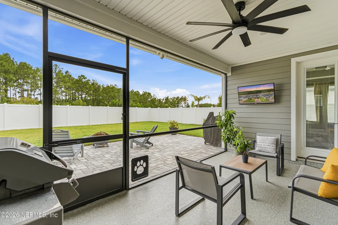 Photo of 156 PINE FOREST Court