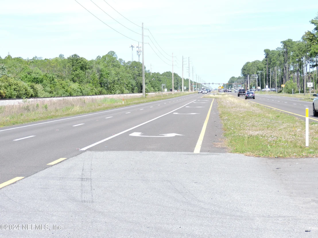 Photo of 7280/7250 US HIGHWAY 1