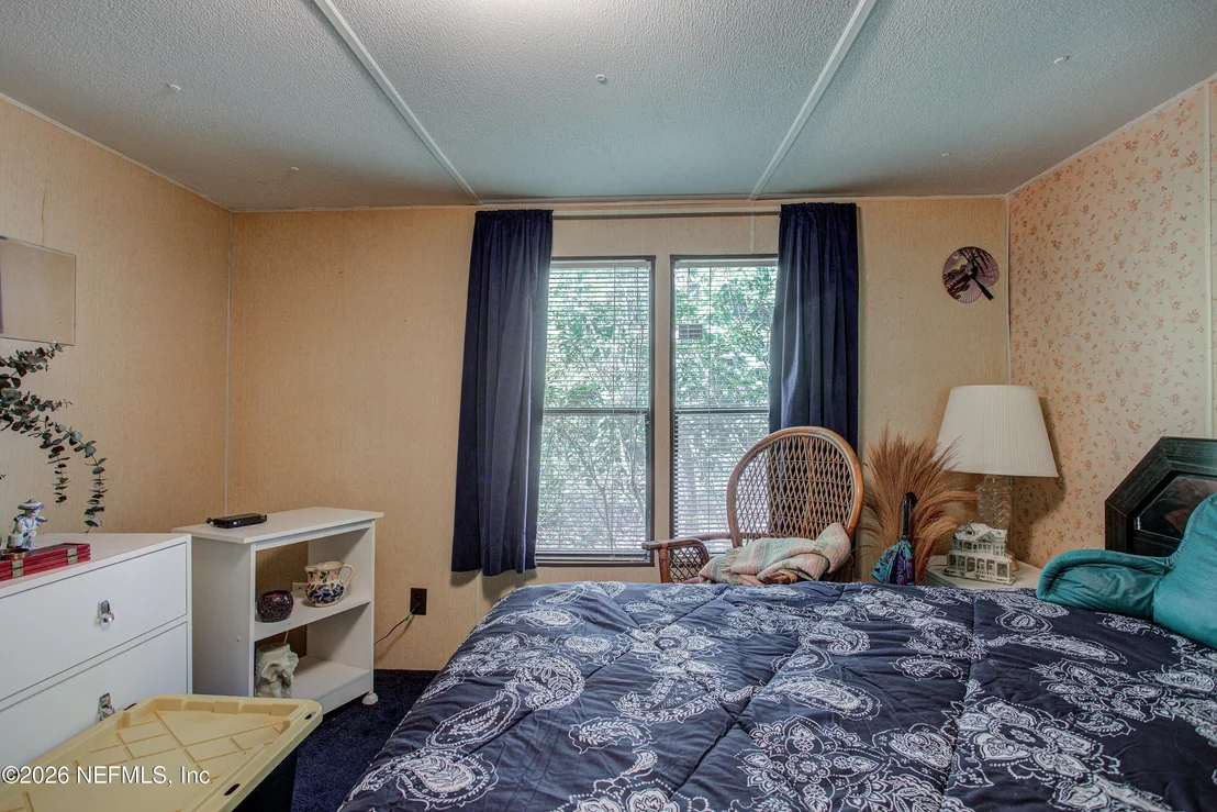 Photo of 28118 CHAPARRAL LANE Lane