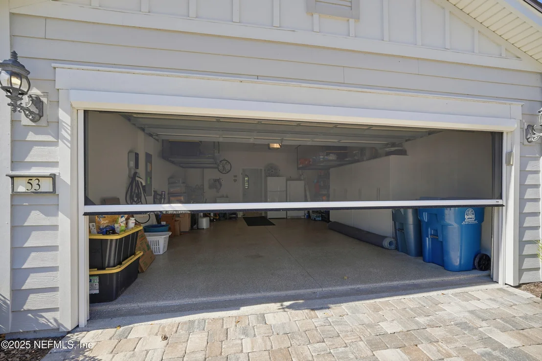 Photo of 53 BROADHAVEN Drive
