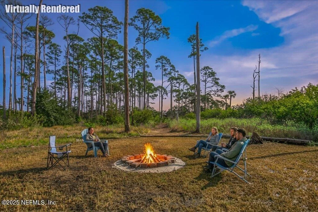 Photo of 3114 SANCTUARY Boulevard