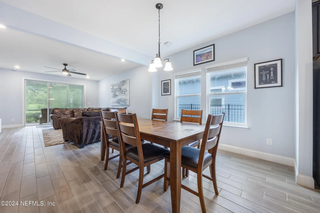 Photo of 269 RIVERCLIFF Trail
