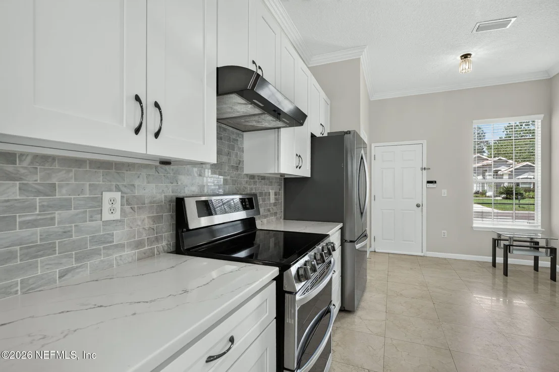 Photo of 3349 WARNELL Drive