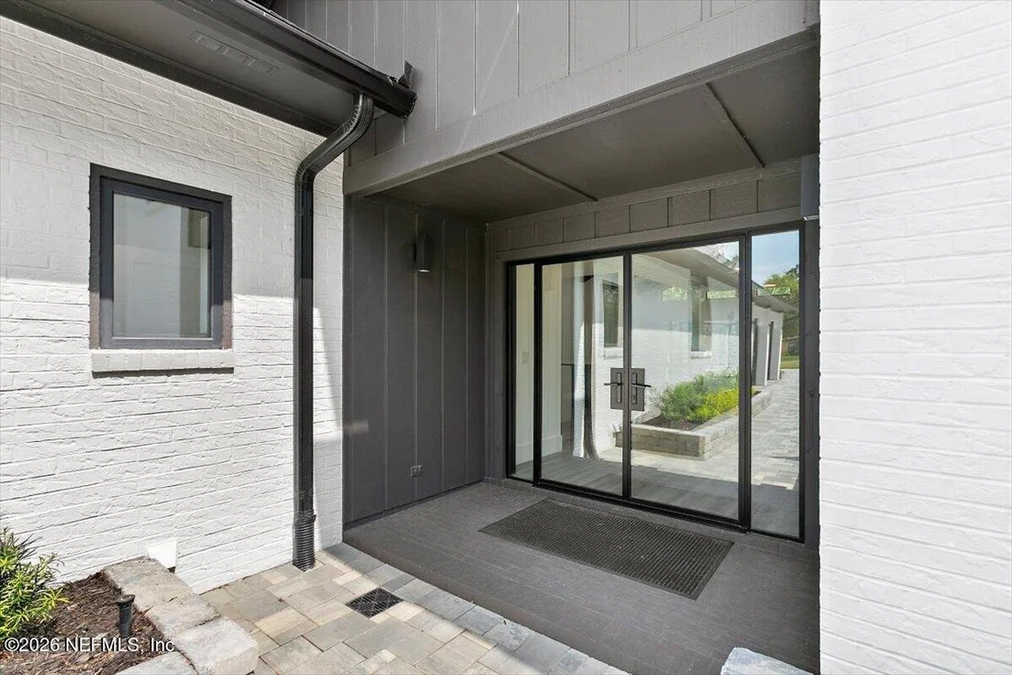 Photo of 8833 SANCHEZ Road