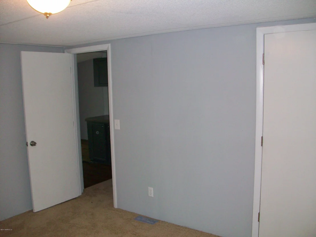 Photo of 86352 HILL VALLEY Avenue