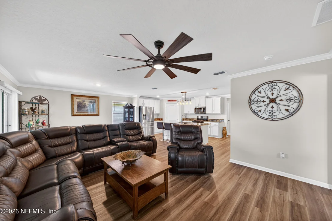 Photo of 492 JARAMA Circle