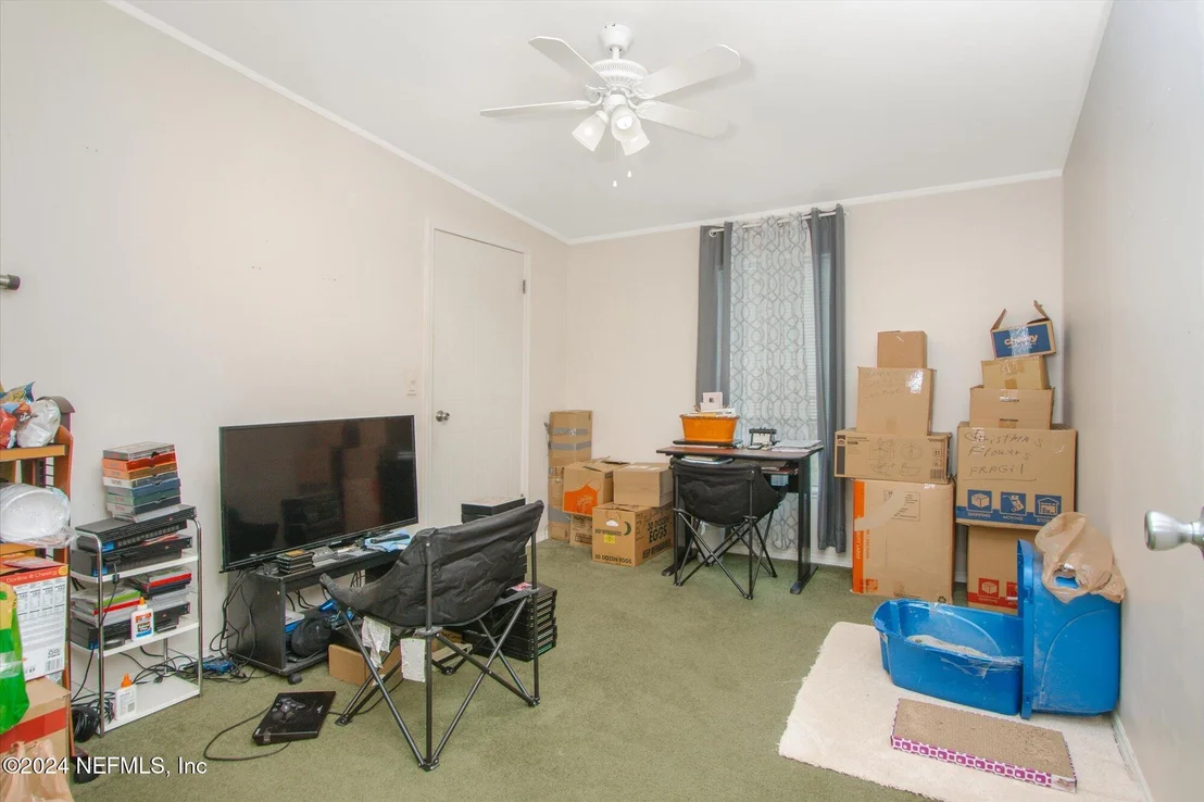 Photo of 2928 GRAY JAY Drive