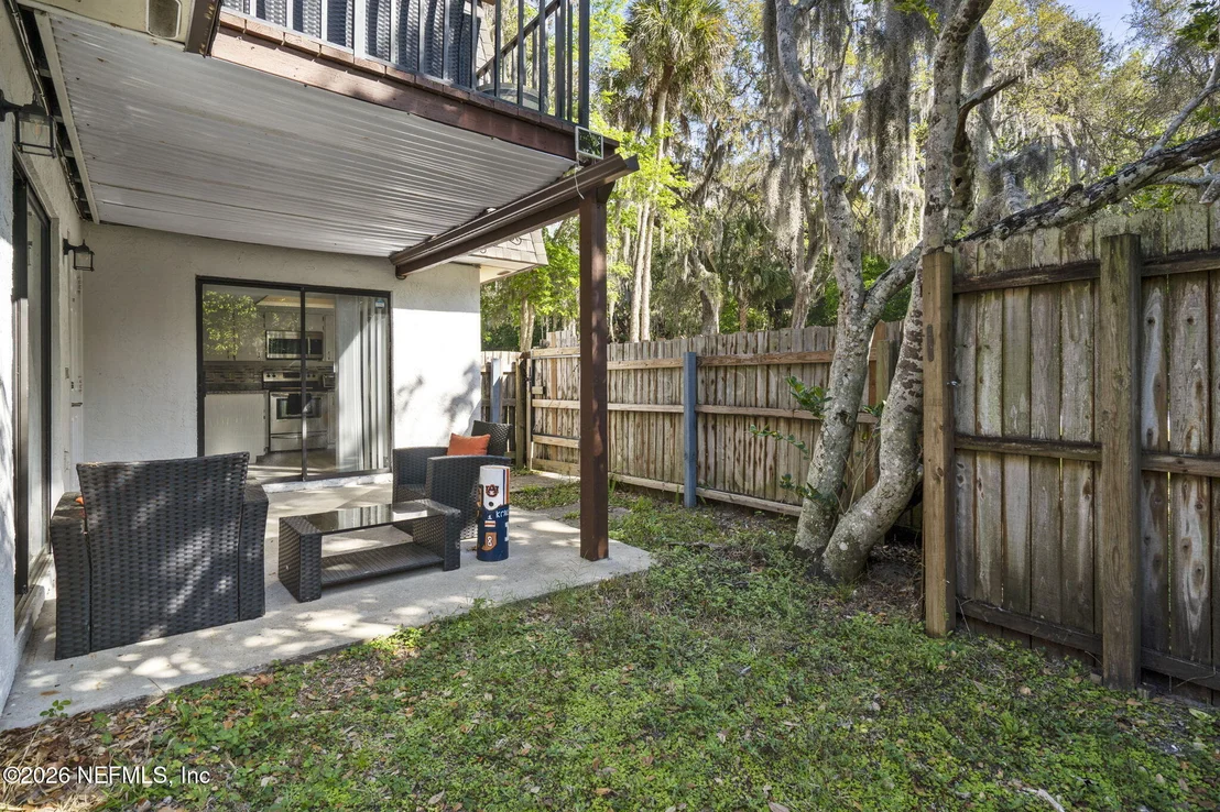 Photo of 69 SPRINGWOOD Square