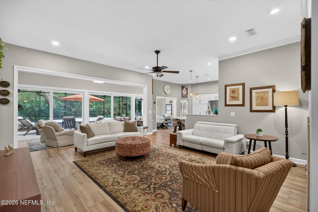 Photo of 844 WHITE EAGLE Circle