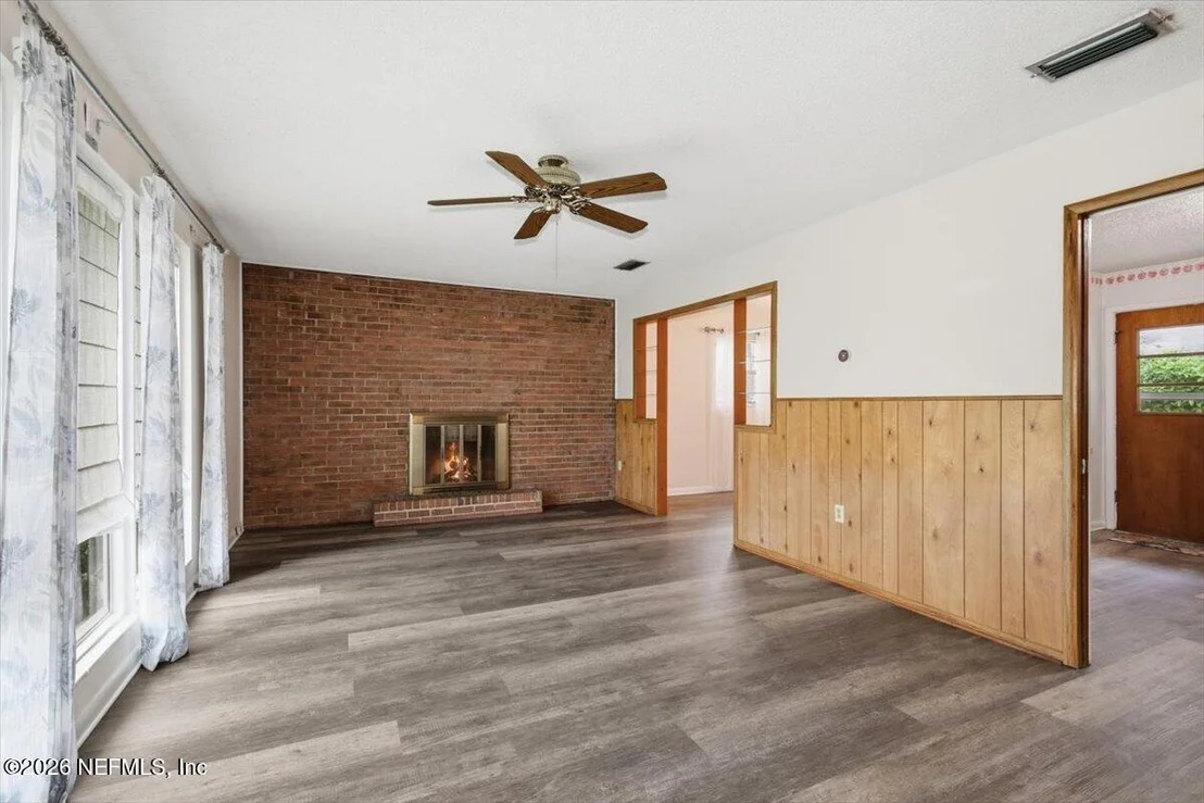 Photo of 2 PARK TERRACE Drive