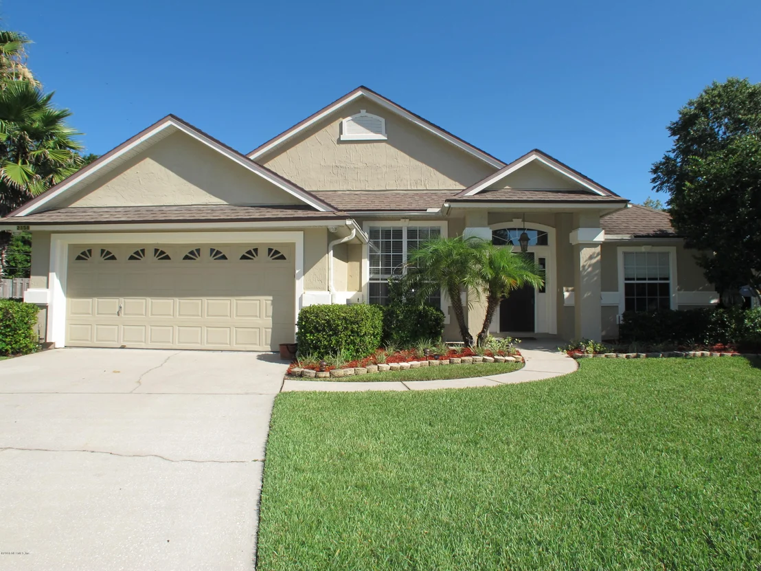 Photo of 2158 OAK TRAIL Lane