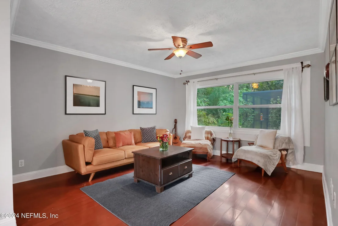 Photo of 6468 RIVER POINT Drive