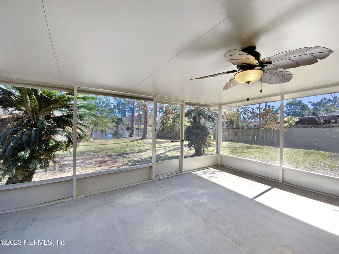 Photo of 7537 KESTREL Drive