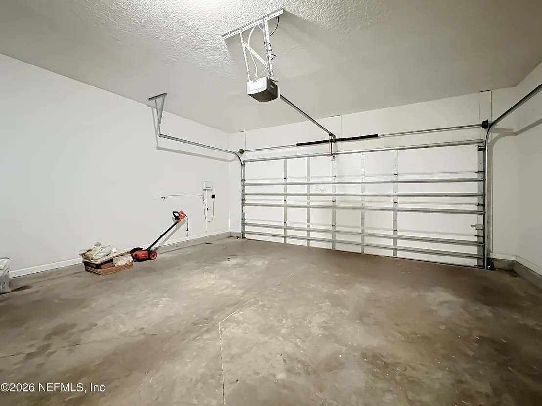 Photo of 11462 CARSON LAKE Drive