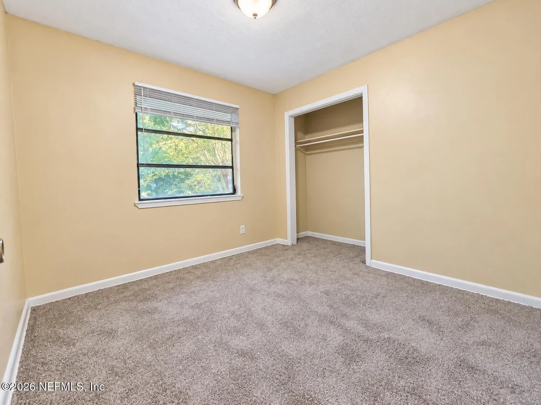 Photo of 2448 MARBLE Drive