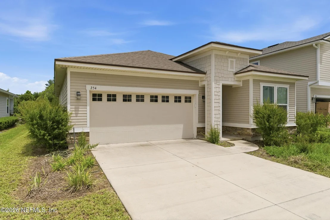 Photo of 254 PEPPERPIKE Way