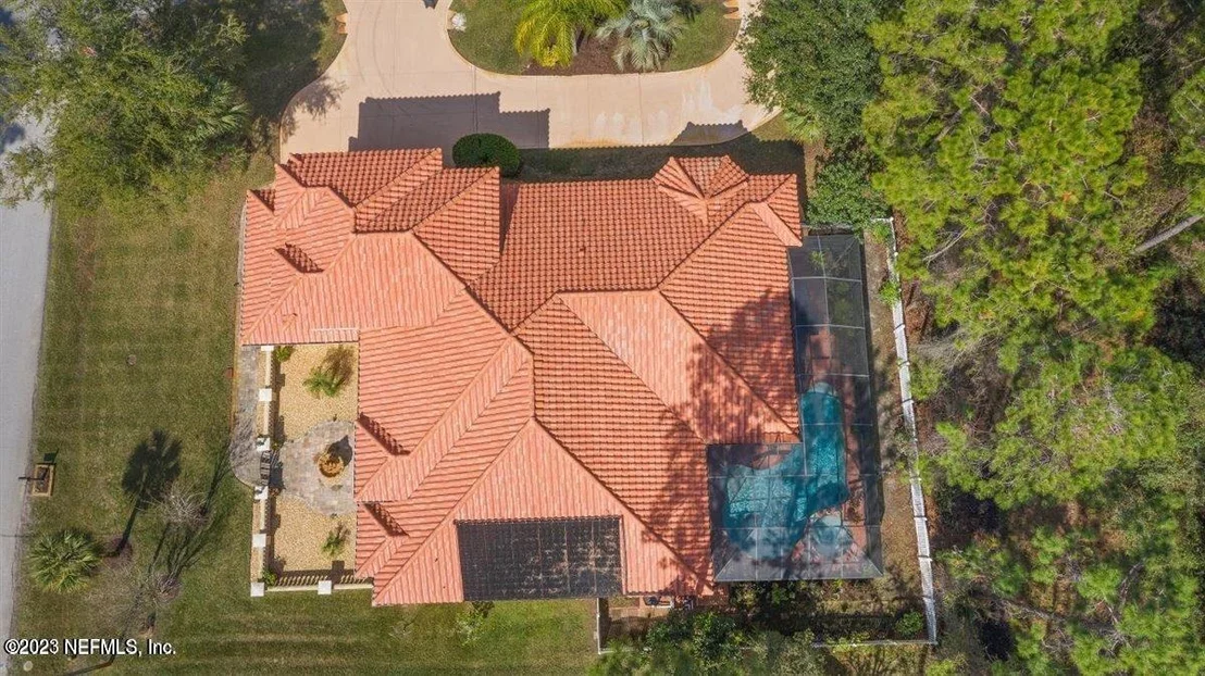 Photo of 1 EVANS Drive