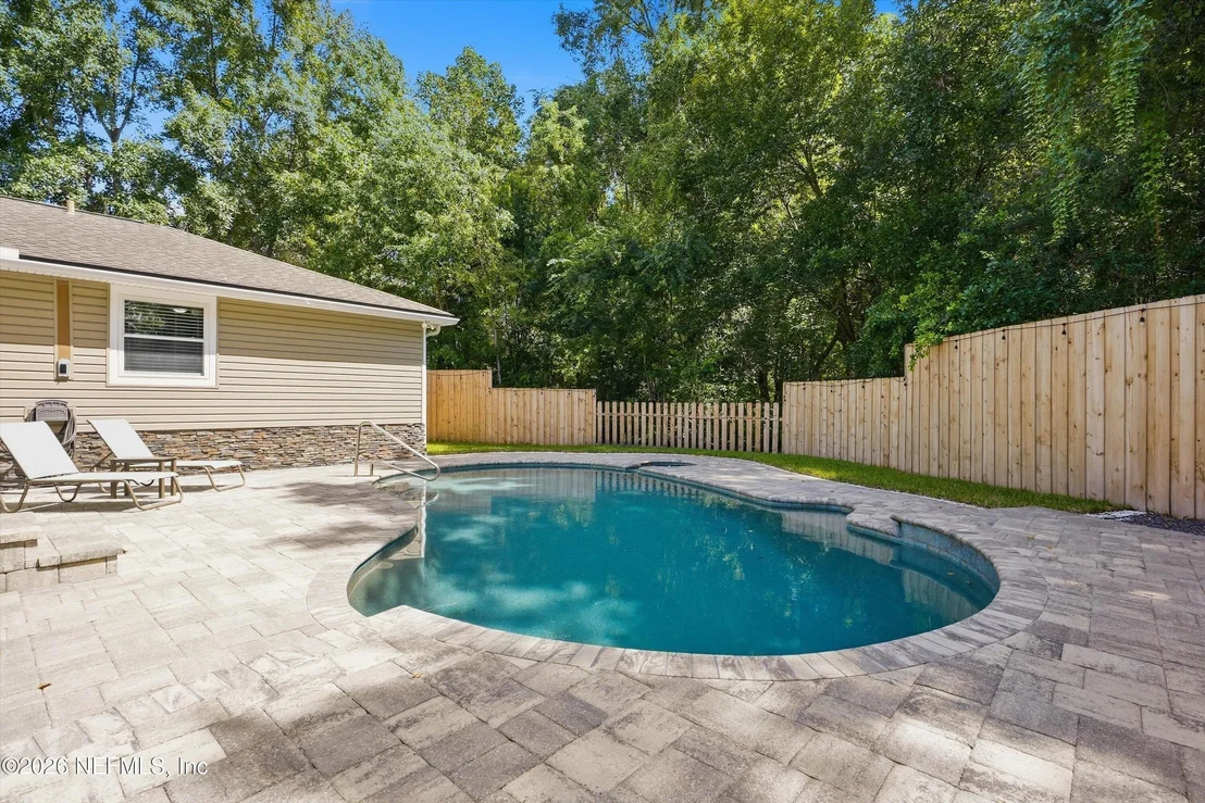 Photo of 12191 TRAVERTINE Trail