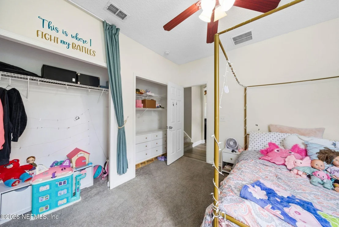 Photo of 7907 DAWSONS CREEK Drive