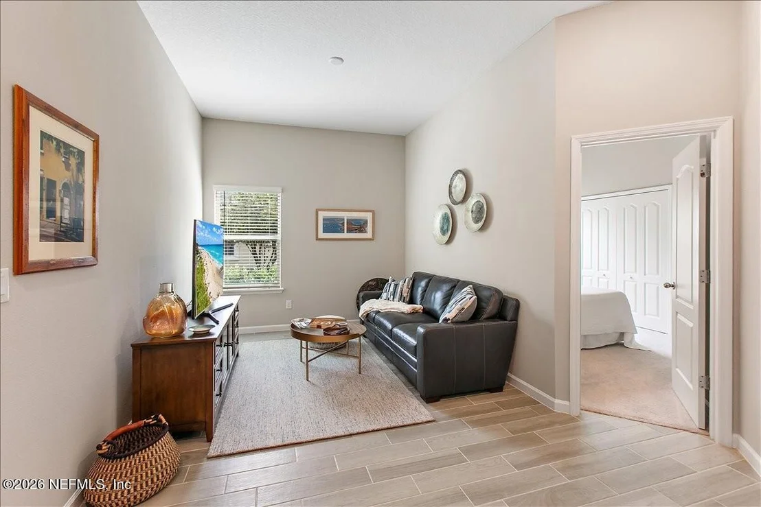 Photo of 126 PESCADO Drive